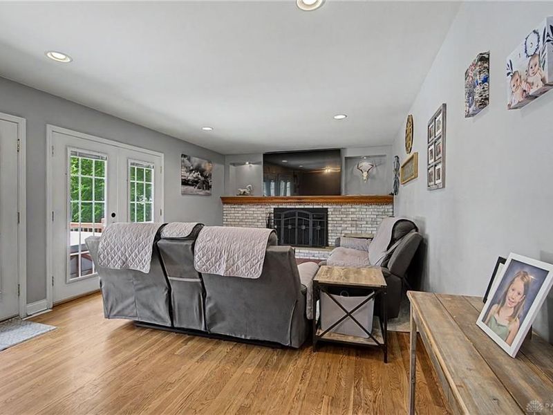 5744 Frederick Pike, Dayton, OH 45414 Photo 7