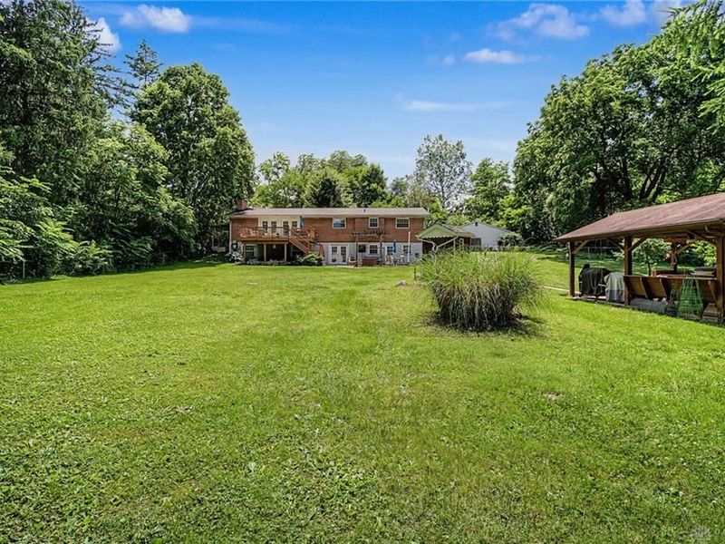 5744 Frederick Pike, Dayton, OH 45414 Photo 73