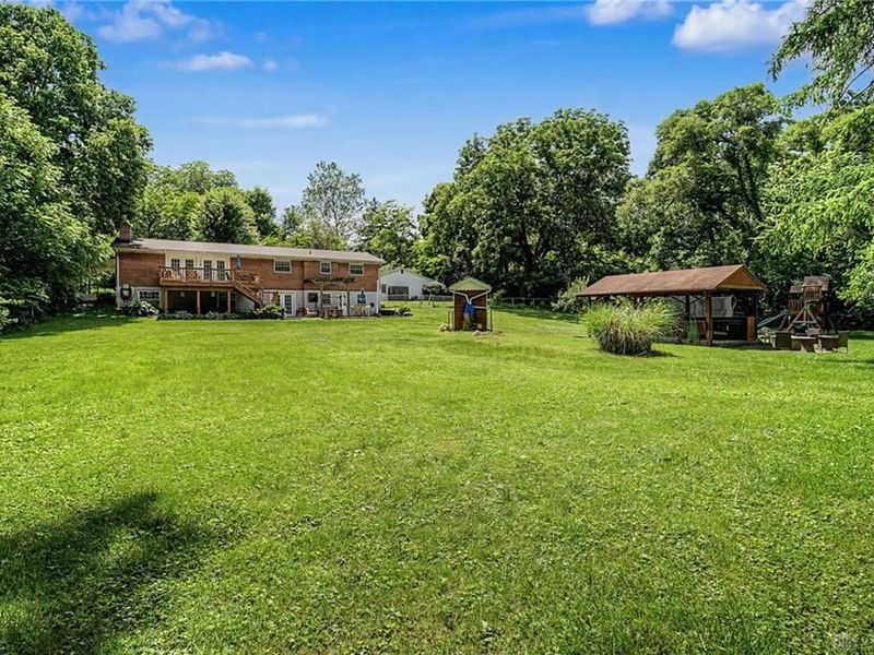 5744 Frederick Pike, Dayton, OH 45414 Photo 74