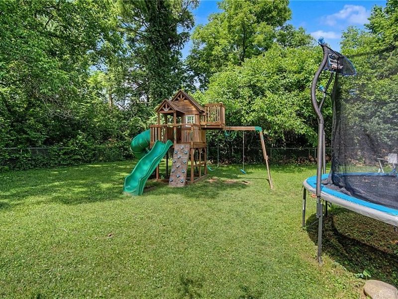 5744 Frederick Pike, Dayton, OH 45414 Photo 76