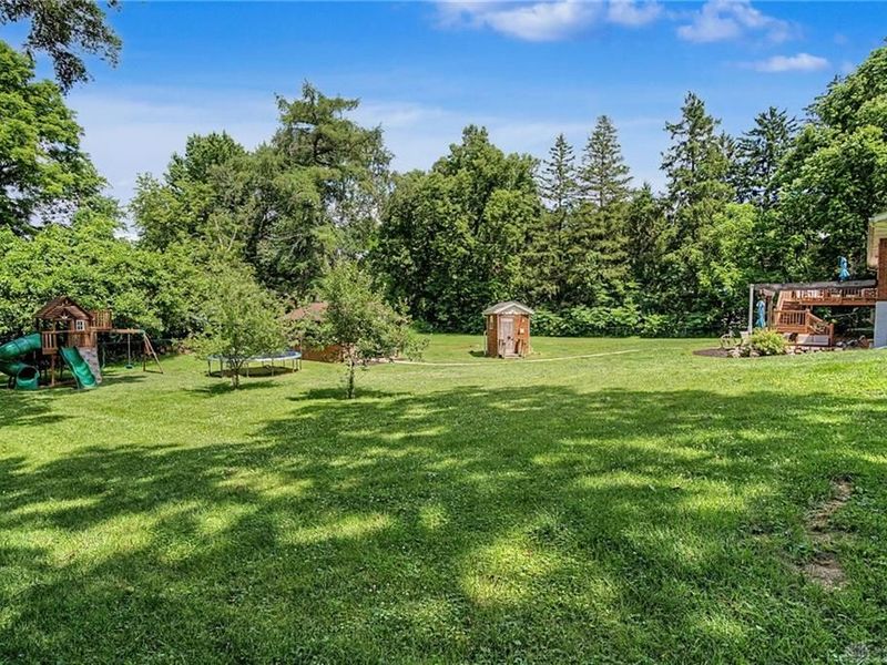 5744 Frederick Pike, Dayton, OH 45414 Photo 77