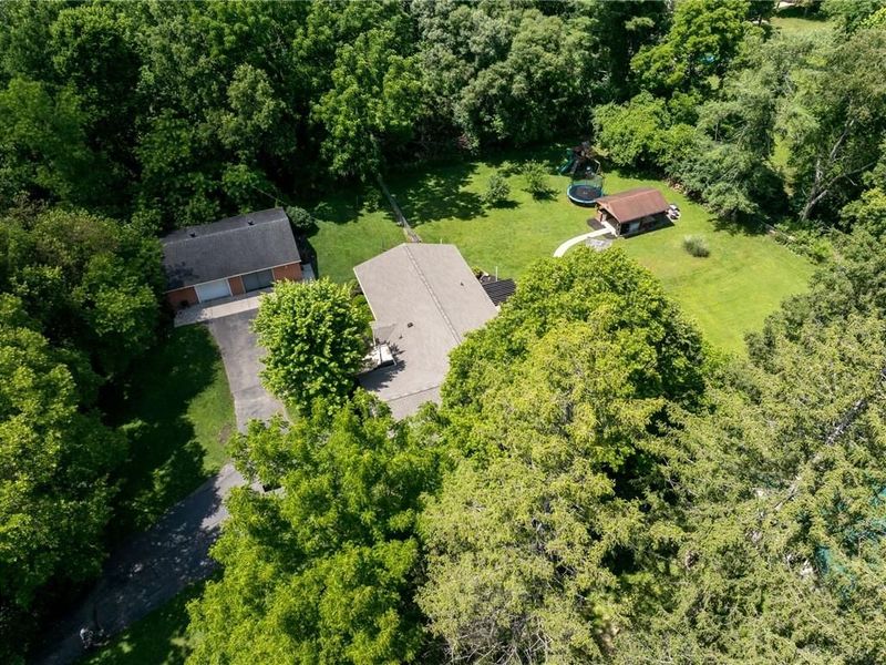 5744 Frederick Pike, Dayton, OH 45414 Photo 78