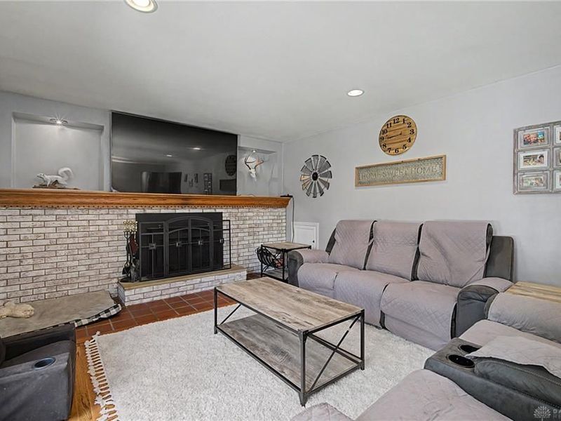 5744 Frederick Pike, Dayton, OH 45414 Photo 8