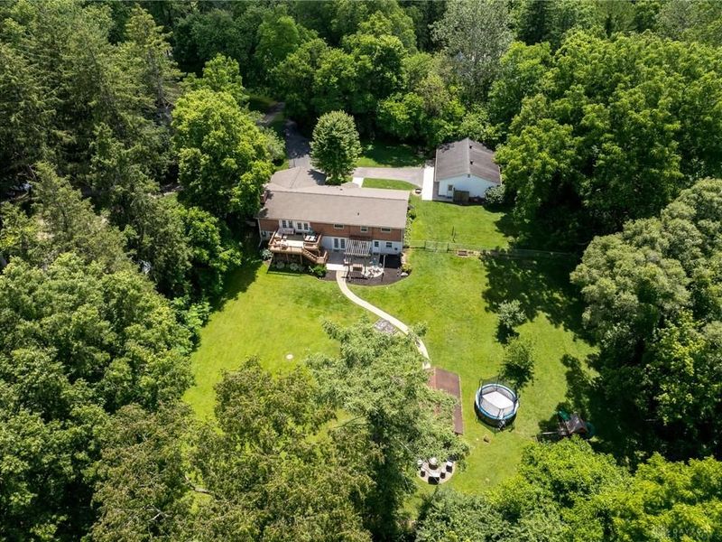 5744 Frederick Pike, Dayton, OH 45414 Photo 80