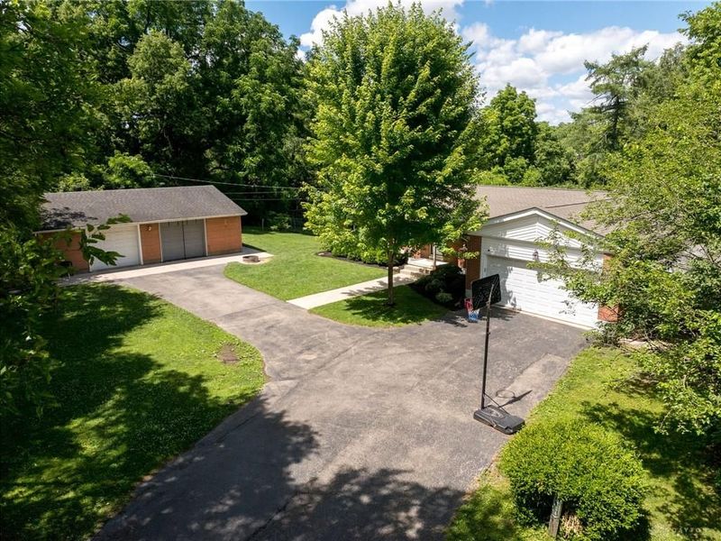 5744 Frederick Pike, Dayton, OH 45414 Photo 84