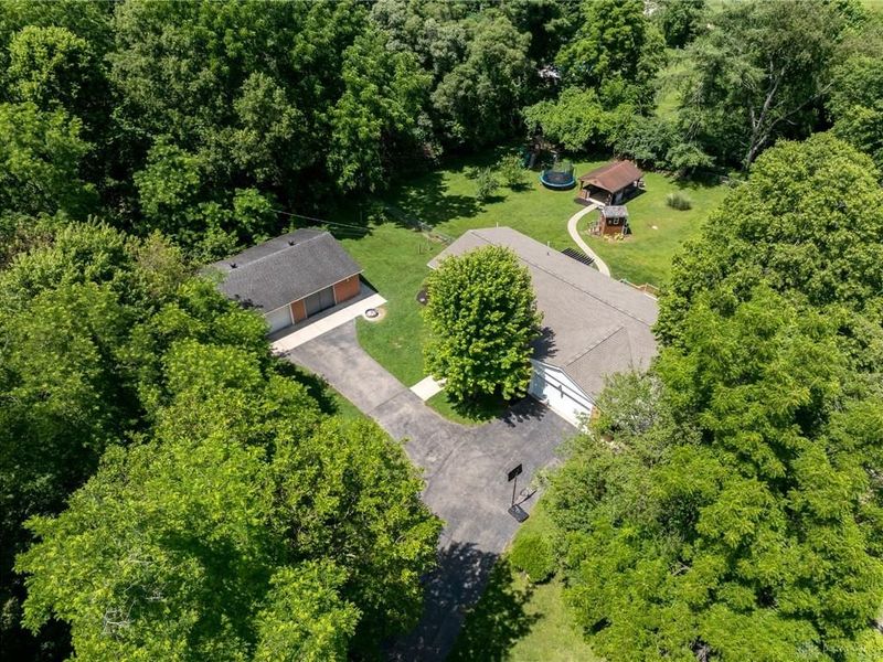 5744 Frederick Pike, Dayton, OH 45414 Photo 85