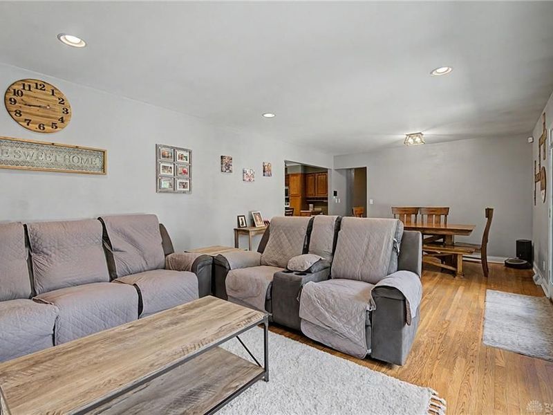 5744 Frederick Pike, Dayton, OH 45414 Photo 9