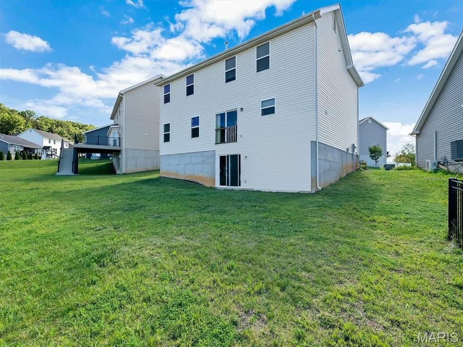 Property Image 42