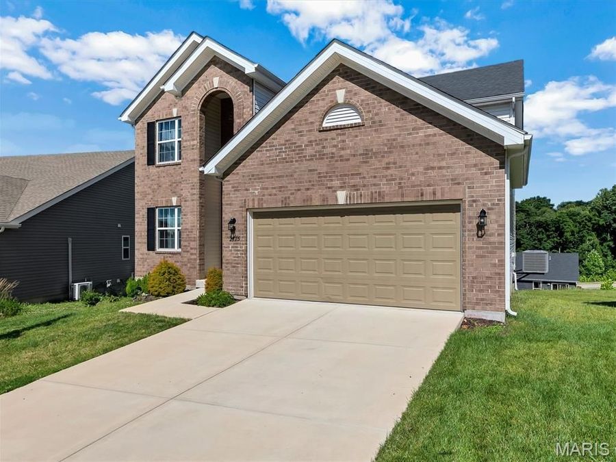 Property Image 43