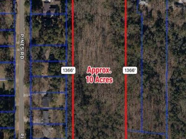 6279 S Lakeshore Drive , Shreveport, LA 71119