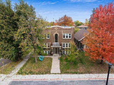 4501 Bryant Avenue S, Unit 1, Minneapolis, MN 55419