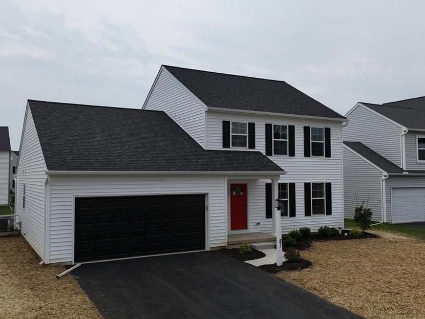 310 Reserve Lane, Mechanicsburg, PA 17050 Main Photo