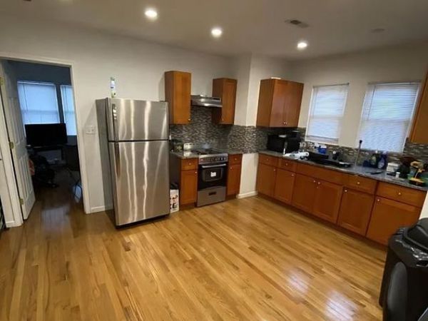1624 N 57TH STREET, Unit 3, PHILADELPHIA, PA 19131