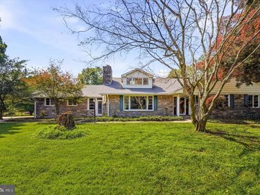 937 PALMERS MILL ROAD , MEDIA, PA 19063