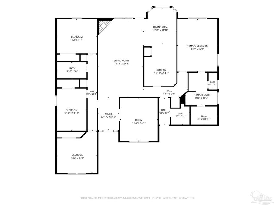 Property Image 5