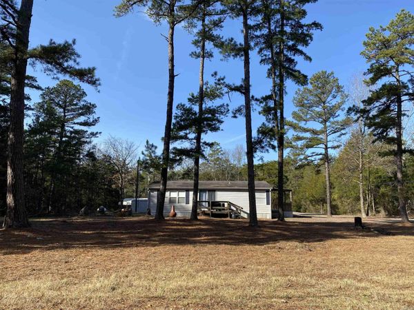 327 Woody Trl. , Higden, AR 72067