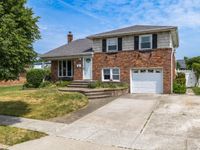 home photo