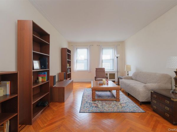 1855 Grand Concourse , Unit 51, Bronx, NY 10453