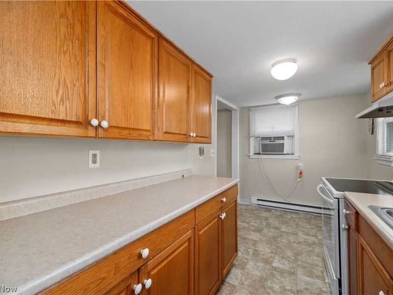 1029 King Street, Sandusky, OH 44870 Photo 12
