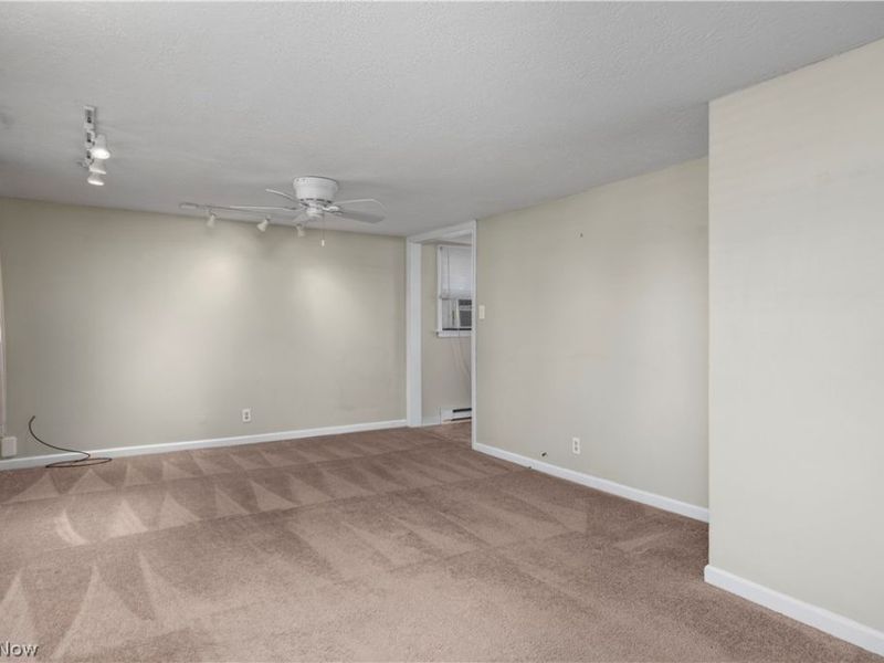 1029 King Street, Sandusky, OH 44870 Photo 15
