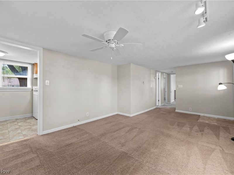 1029 King Street, Sandusky, OH 44870 Photo 17