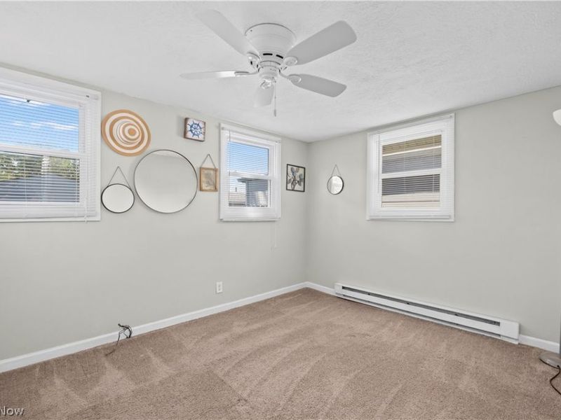 1029 King Street, Sandusky, OH 44870 Photo 18