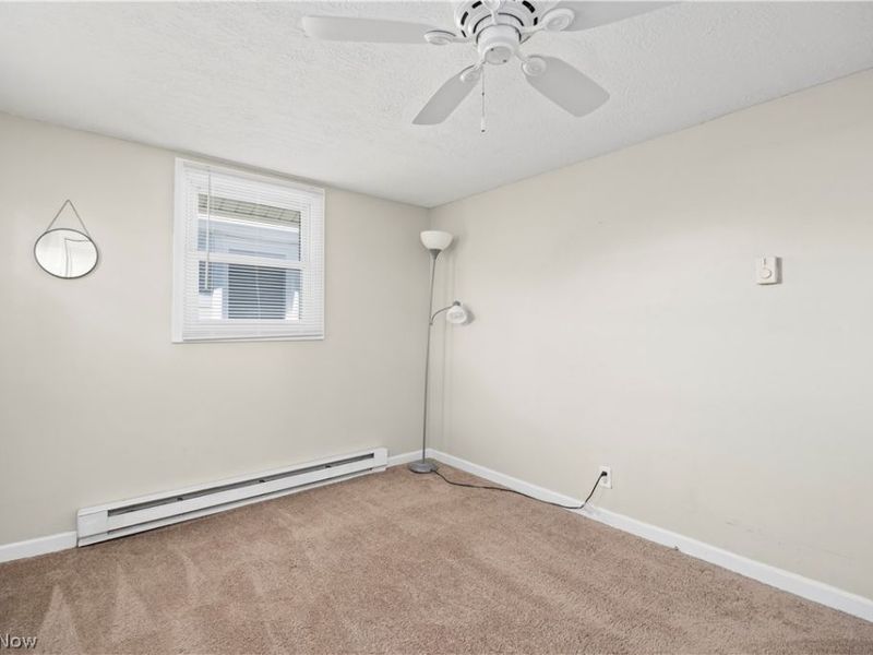 1029 King Street, Sandusky, OH 44870 Photo 19