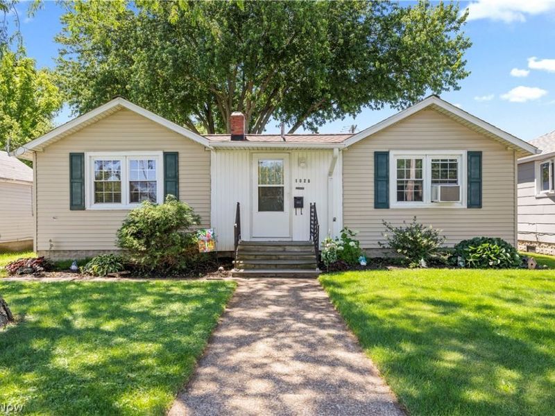 1029 King Street, Sandusky, OH 44870 Photo 2