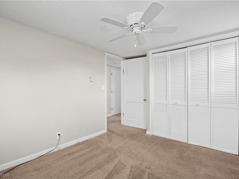 1029 King Street, Sandusky, OH 44870 Photo 20