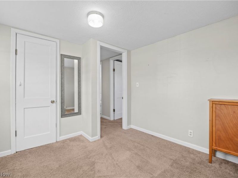 1029 King Street, Sandusky, OH 44870 Photo 22