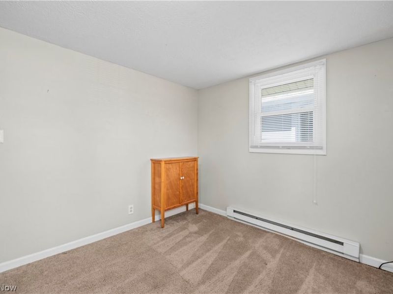 1029 King Street, Sandusky, OH 44870 Photo 23