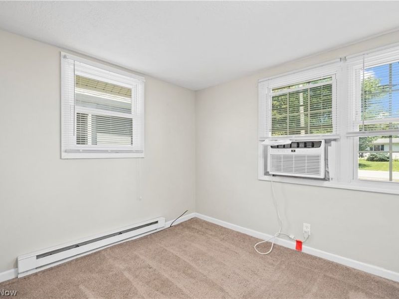 1029 King Street, Sandusky, OH 44870 Photo 24