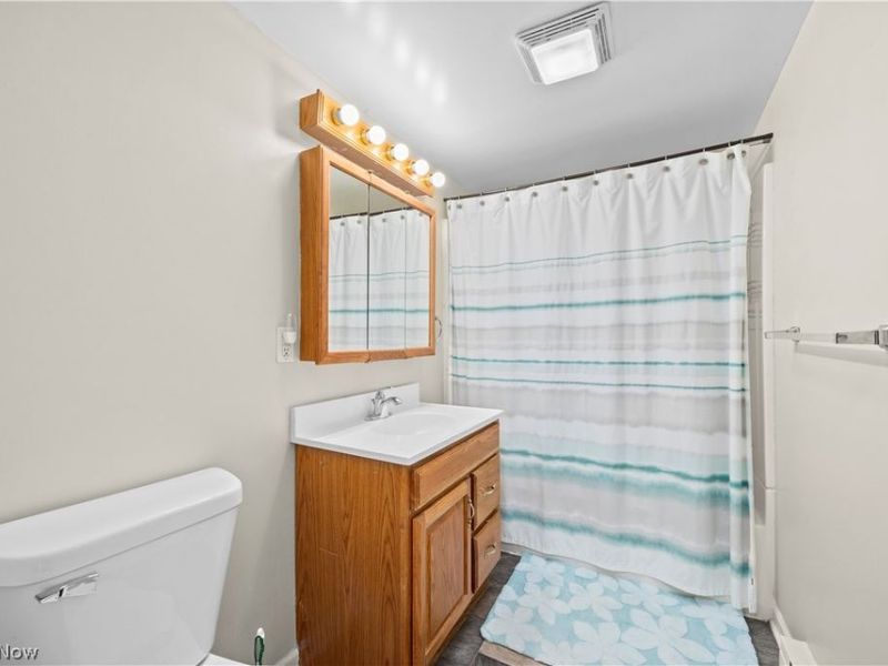 1029 King Street, Sandusky, OH 44870 Photo 27