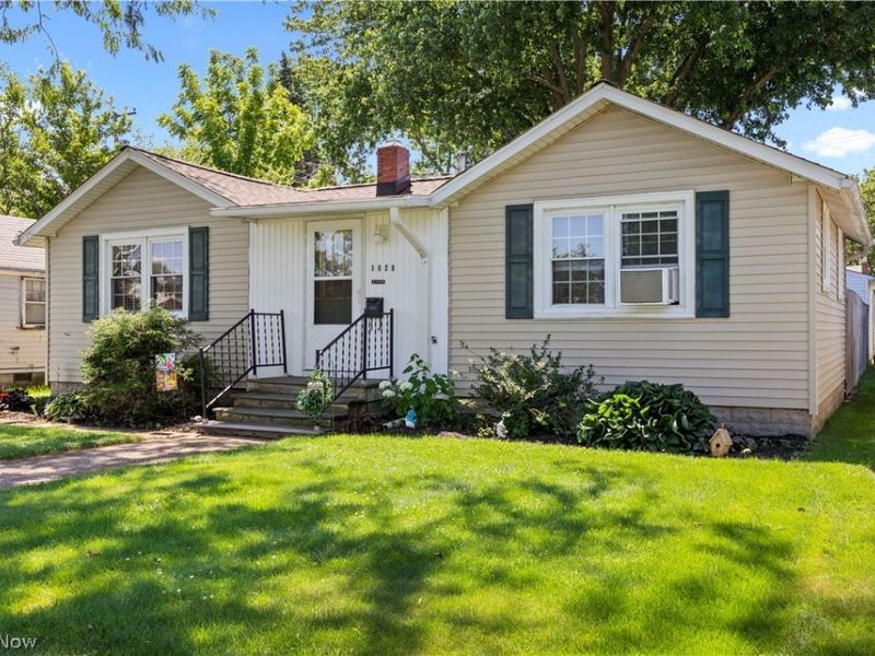 1029 King Street, Sandusky, OH 44870 Photo 3