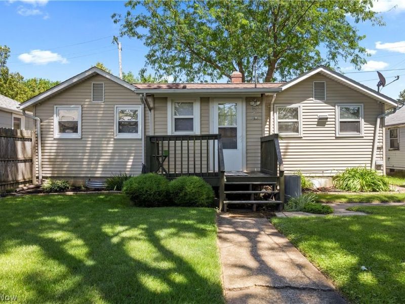 1029 King Street, Sandusky, OH 44870 Photo 6