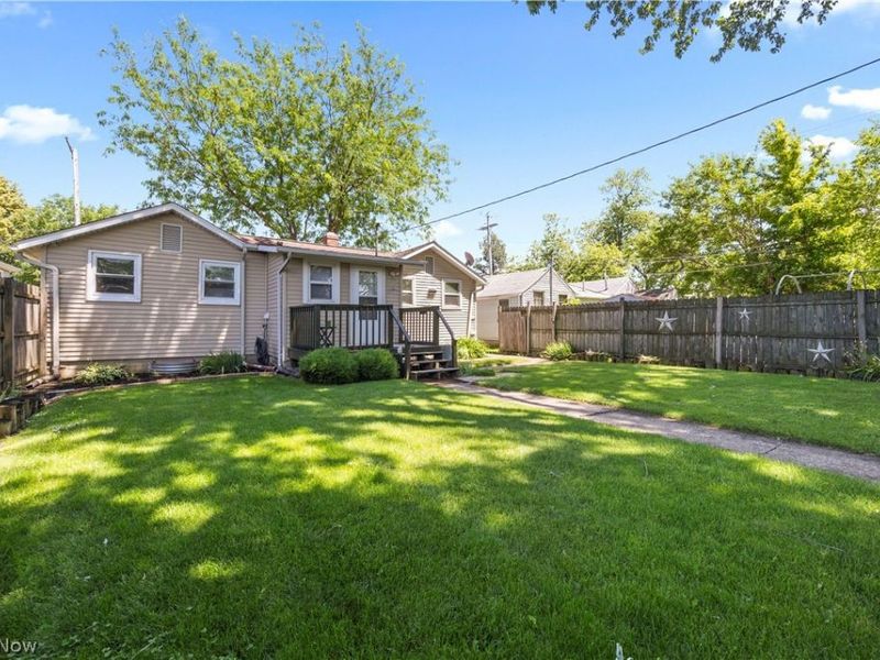 1029 King Street, Sandusky, OH 44870 Photo 7