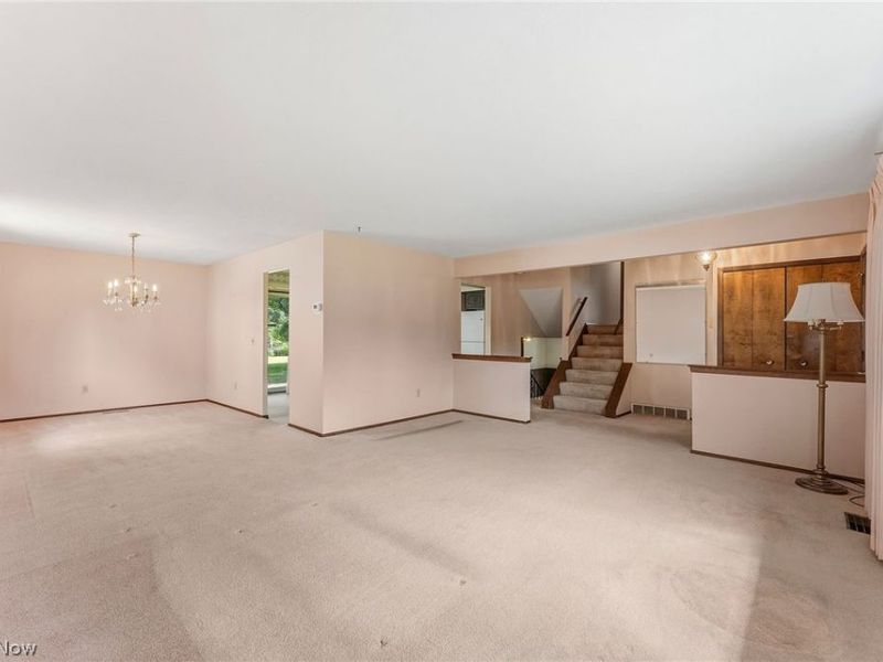 21820 Mastick Road, Fairview Park, OH 44126 Photo 10
