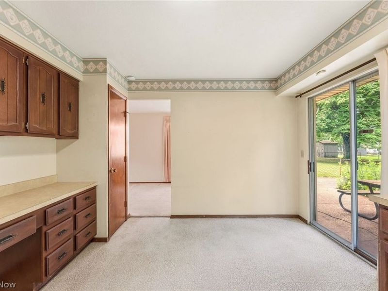 21820 Mastick Road, Fairview Park, OH 44126 Photo 21