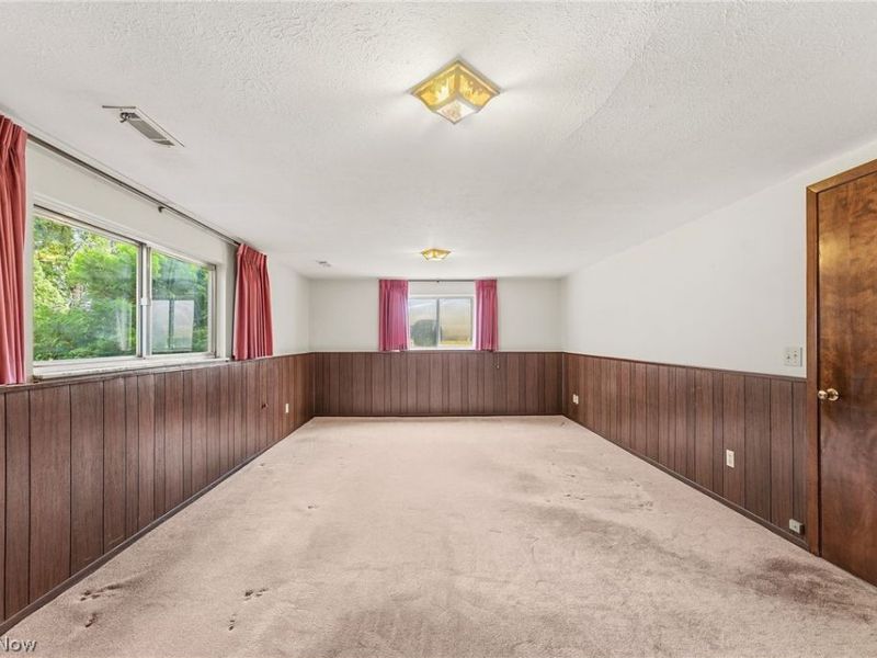 21820 Mastick Road, Fairview Park, OH 44126 Photo 23