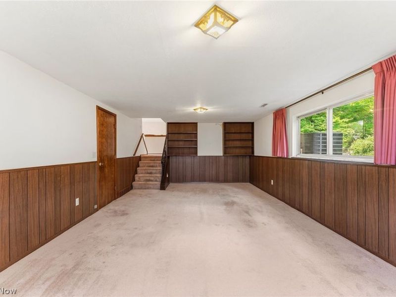21820 Mastick Road, Fairview Park, OH 44126 Photo 24