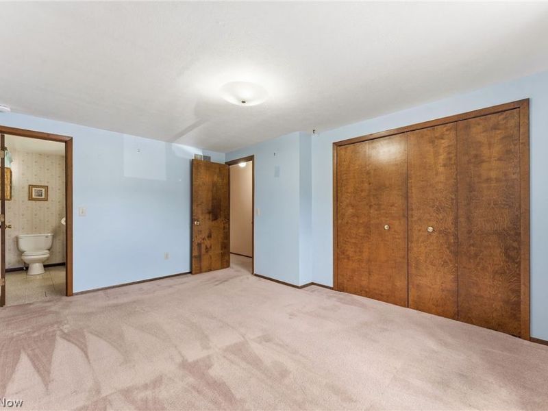 21820 Mastick Road, Fairview Park, OH 44126 Photo 25