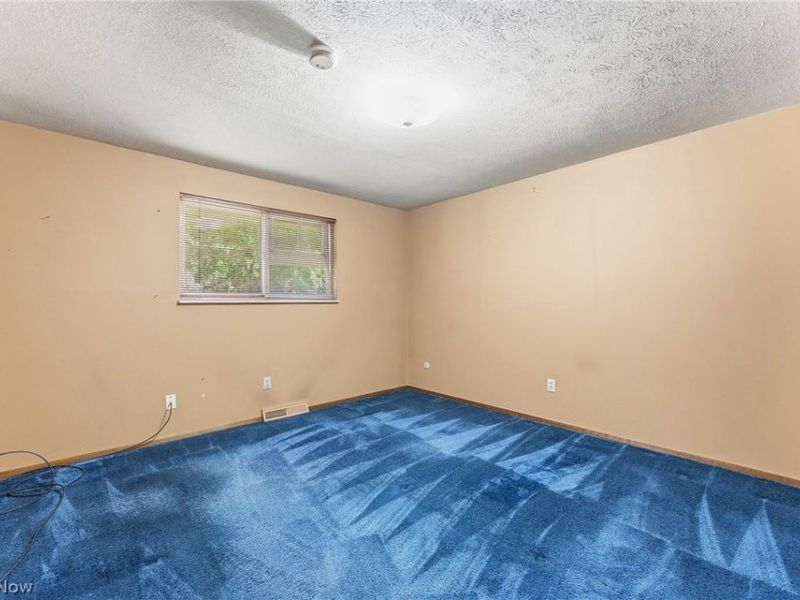 21820 Mastick Road, Fairview Park, OH 44126 Photo 29