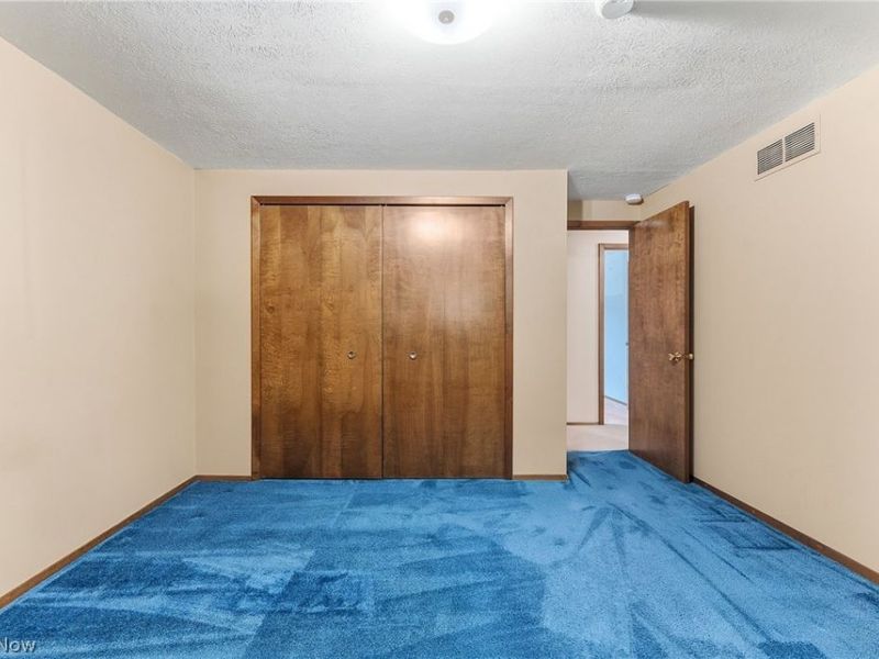 21820 Mastick Road, Fairview Park, OH 44126 Photo 30