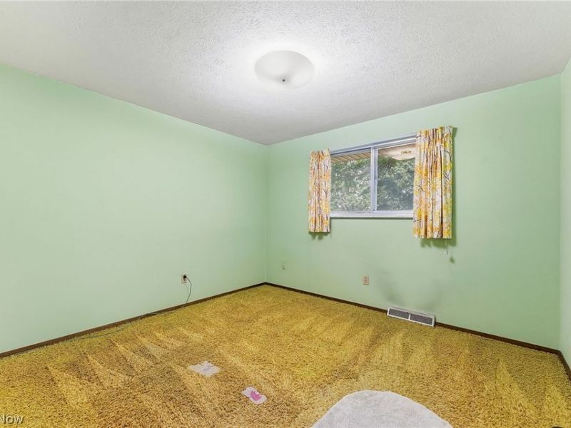 21820 Mastick Road, Fairview Park, OH 44126 Photo 31