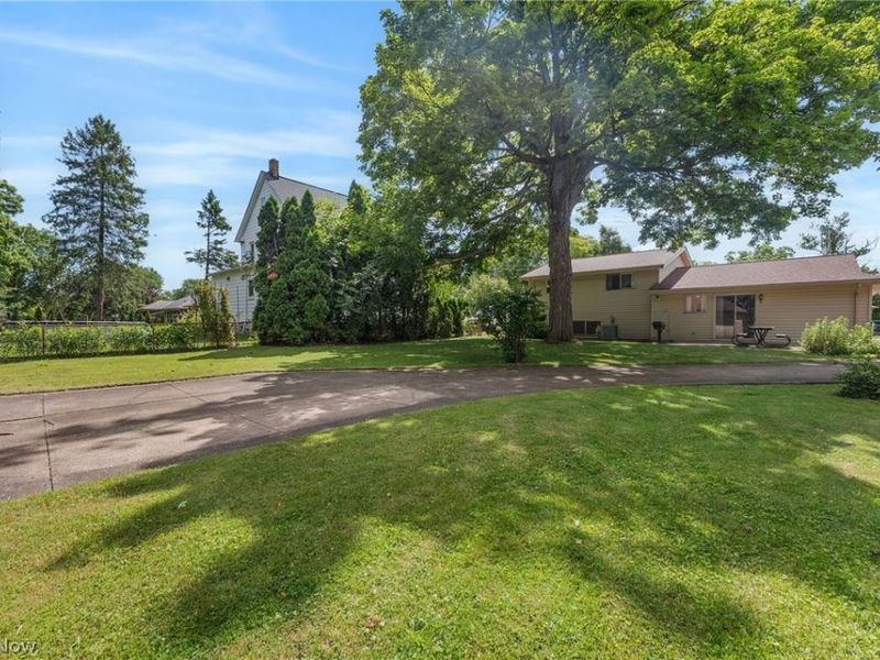 21820 Mastick Road, Fairview Park, OH 44126 Photo 37