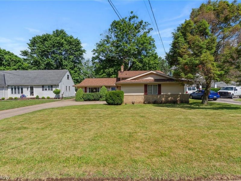 21820 Mastick Road, Fairview Park, OH 44126 Photo 41