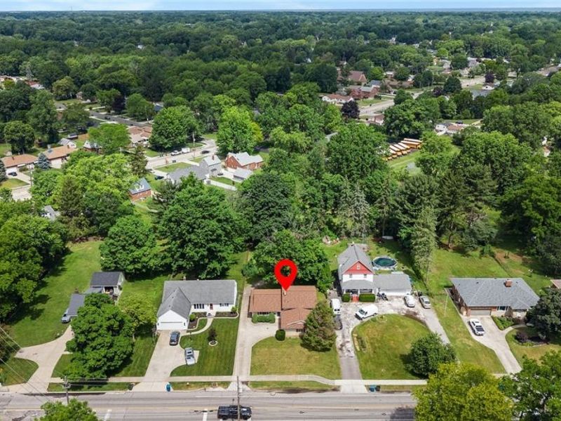 21820 Mastick Road, Fairview Park, OH 44126 Photo 7