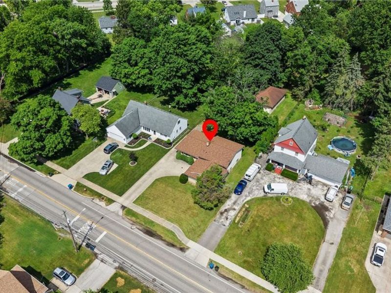 21820 Mastick Road, Fairview Park, OH 44126 Photo 8