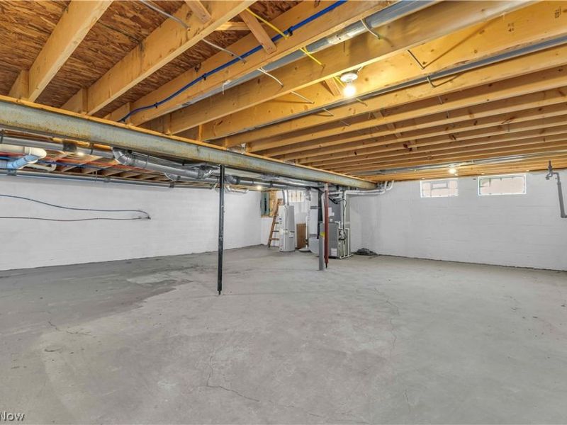 24700 Alberton Road, Euclid, OH 44123 Photo 30
