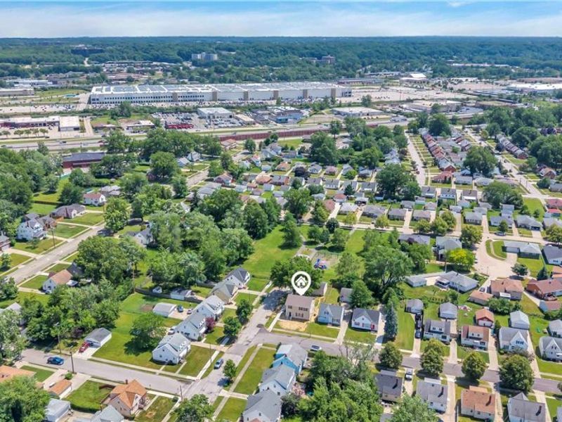 24700 Alberton Road, Euclid, OH 44123 Photo 33